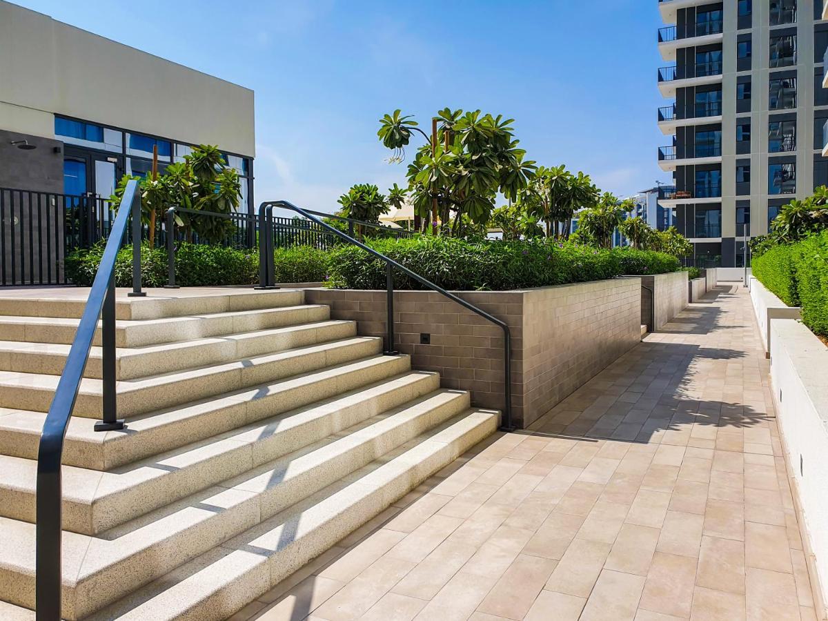 Apartment Brand New 1br - Park Ridge - Hills